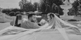 Fotografia Sylwia Majchrzak | Fotograf ślubny Częstochowa, śląskie - zdjęcie 2