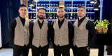 Cocktails Agencja Barmańska | Barman na wesele Tomaszów Mazowiecki, łódzkie - zdjęcie 1