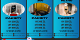 UltraEvent - atrakcje weselne | Fotobudka na wesele Jasło, podkarpackie - zdjęcie 1