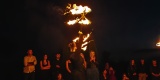 Ember Fireshow Teatr Ognia | Teatr ognia Pabianice, łódzkie - zdjęcie 3