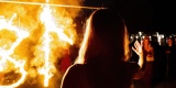 Ember Fireshow Teatr Ognia | Teatr ognia Pabianice, łódzkie - zdjęcie 4