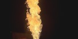 Ember Fireshow Teatr Ognia | Teatr ognia Pabianice, łódzkie - zdjęcie 6