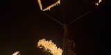 Ember Fireshow Teatr Ognia | Teatr ognia Pabianice, łódzkie - zdjęcie 7