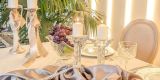 Restauracja na Górce | Sala weselna Przemyśl, podkarpackie - zdjęcie 2