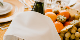 Restauracja na Górce | Sala weselna Przemyśl, podkarpackie - zdjęcie 5