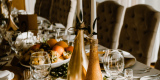 Restauracja na Górce | Sala weselna Przemyśl, podkarpackie - zdjęcie 6
