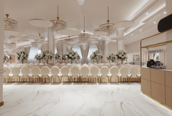 Hotel Przystanek | Sala weselna Toruń, kujawsko-pomorskie