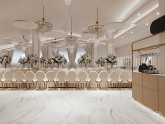 Hotel Przystanek | Sala weselna Toruń, kujawsko-pomorskie