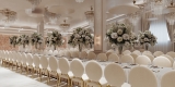 Hotel Przystanek | Sala weselna Toruń, kujawsko-pomorskie - zdjęcie 2