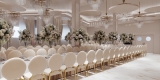 Hotel Przystanek | Sala weselna Toruń, kujawsko-pomorskie - zdjęcie 3