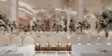 Hotel Przystanek | Sala weselna Toruń, kujawsko-pomorskie - zdjęcie 4