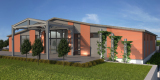 Hotel Przystanek | Sala weselna Toruń, kujawsko-pomorskie - zdjęcie 5