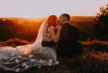 Fotografia Wojciech Bigus | Fotograf ślubny Szczecin, zachodniopomorskie