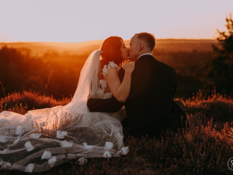 Fotografia Wojciech Bigus | Fotograf ślubny Szczecin, zachodniopomorskie