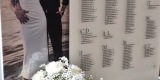 Florystyka ślubna Klaudia Brohs | Dekoracje ślubne Olsztyn, warmińsko-mazurskie - zdjęcie 2
