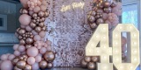 Florystyka ślubna Klaudia Brohs | Dekoracje ślubne Olsztyn, warmińsko-mazurskie - zdjęcie 3
