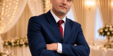 DJ Defol (DJ Paweł) | DJ na wesele Warszawa, mazowieckie - zdjęcie 4