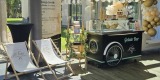La Festa Moments - Gelato Bar | Słodki stół Opole, opolskie - zdjęcie 2