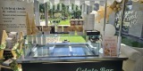 La Festa Moments - Gelato Bar | Słodki stół Opole, opolskie - zdjęcie 3