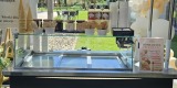 La Festa Moments - Gelato Bar | Słodki stół Opole, opolskie - zdjęcie 4