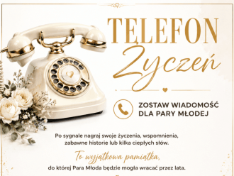 StrefaDymu i Światła Telefon życzeń | Unikatowe atrakcje Gniezno, wielkopolskie