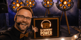 DJ HarmonyPower | DJ na wesele Białystok, podlaskie - zdjęcie 2