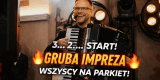 DJ HarmonyPower | DJ na wesele Białystok, podlaskie - zdjęcie 3