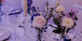 Primrose Wedding | Dekoracje ślubne Warszawa, mazowieckie - zdjęcie 8