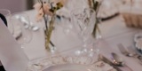 Primrose Wedding | Dekoracje ślubne Warszawa, mazowieckie - zdjęcie 7