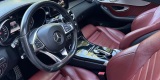 Sadovvski - Mercedes AMG z kierowcą | Auto do ślubu Warszawa, mazowieckie - zdjęcie 2