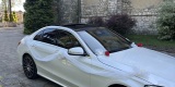Sadovvski - Mercedes AMG z kierowcą | Auto do ślubu Warszawa, mazowieckie - zdjęcie 5