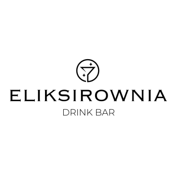 Eliksirownia Drink Bar | Barman na wesele Chojnice, pomorskie