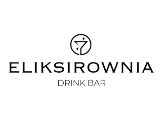 Eliksirownia Drink Bar | Barman na wesele Chojnice, pomorskie