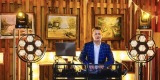 DJ Łukasz Żak | DJ na wesele Łańcut, podkarpackie - zdjęcie 2