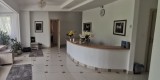 Rezydencja Cracovia Arabians | Sala weselna Kraków, małopolskie - zdjęcie 5