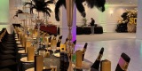 Sztuka Smaku Restauracja | Sala weselna Koszalin, zachodniopomorskie - zdjęcie 3