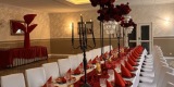 Sztuka Smaku Restauracja | Sala weselna Koszalin, zachodniopomorskie - zdjęcie 4