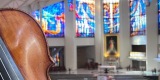 Iva Grozev - skrzypce | Oprawa muzyczna ślubu Szczecin, zachodniopomorskie - zdjęcie 3