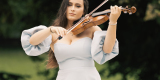 Iva Grozev - skrzypce | Oprawa muzyczna ślubu Szczecin, zachodniopomorskie - zdjęcie 6
