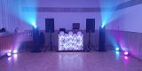 DJ Erikson - Eryk Wypych | DJ na wesele Tur, kujawsko-pomorskie - zdjęcie 2