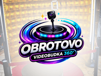 OBROTOVO - Videobudka360 | Fotobudka na wesele Wałbrzych, dolnośląskie