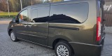 Sławomir - Citroen bus 8 osobowy | Wynajem busów Kalwaria Zebrzydowska, małopolskie - zdjęcie 2