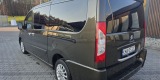 Sławomir - Citroen bus 8 osobowy | Wynajem busów Kalwaria Zebrzydowska, małopolskie - zdjęcie 3