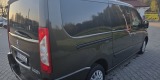 Sławomir - Citroen bus 8 osobowy | Wynajem busów Kalwaria Zebrzydowska, małopolskie - zdjęcie 4