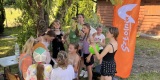 Sztolnia Aleksandra Tyrała | Animator dla dzieci Gostyń, wielkopolskie - zdjęcie 3