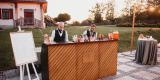 Gypsy's - Bar Mobilny | Barman na wesele Warszawa, mazowieckie - zdjęcie 5