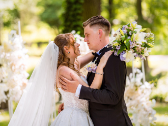 Mateusz Enenkiel Fotografia | Fotograf ślubny Ruda Śląska, śląskie