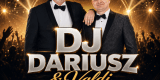 DJ Dariusz | DJ na wesele Łuków, lubelskie - zdjęcie 2
