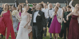 WeddingStoriesfilm | Kamerzysta na wesele Poznań, wielkopolskie - zdjęcie 6