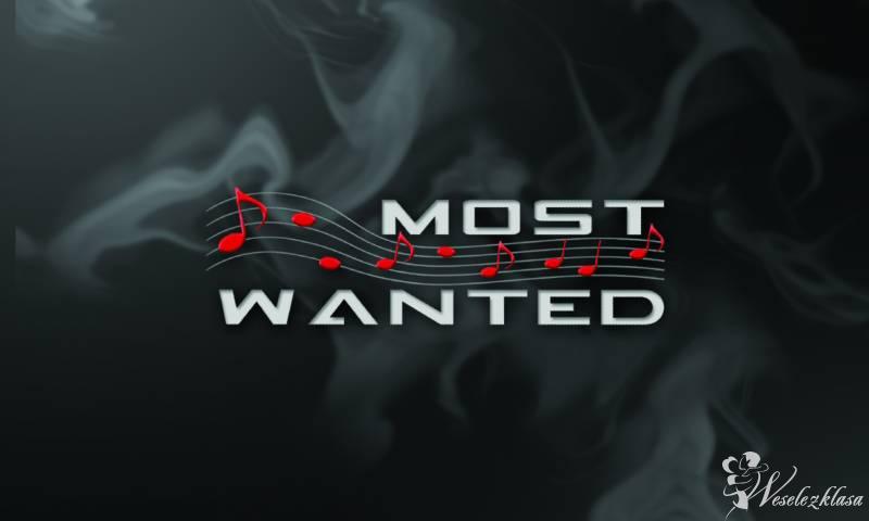 DJ Most Wanted | Zespół muzyczny Lewin Brzeski, opolskie - zdjęcie 1